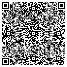 QR code with Kentastic Copywriting contacts