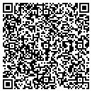 QR code with Leapfile Inc contacts