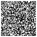 QR code with Leonard S Mietus contacts