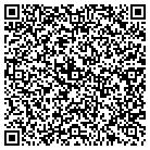 QR code with Lise Carter Music Clearance CO contacts