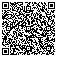 QR code with Marqera LLC contacts