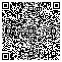 QR code with Mcculloch John contacts
