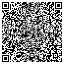 QR code with Moon Business System contacts