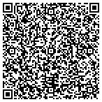 QR code with Moore Intellectual Property LLC contacts