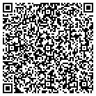 QR code with Nicky Ceron's Cleaning Service contacts