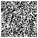 QR code with Nechtan Designs contacts