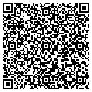 QR code with Passat USA Corp contacts