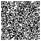 QR code with Patricia Brooks Copy Service contacts
