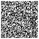 QR code with Paul H Anderson Jr Law Office contacts