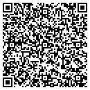 QR code with Poets & Killers Advertising Inc contacts