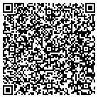QR code with Remington Licensing Corp contacts