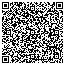 QR code with Response Ink contacts