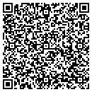 QR code with Stainless Imports contacts