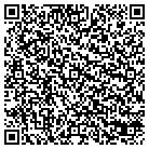 QR code with Rydman Record Retrieval contacts