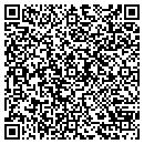 QR code with Soulessence Creations Inc LLC contacts