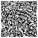 QR code with Stallings Dennis E contacts