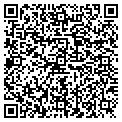 QR code with Steve & Marshal contacts