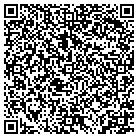 QR code with Stoutamyer Communications Inc contacts