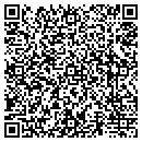 QR code with The Write Words LLC contacts