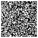 QR code with Write For Your Life contacts