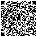 QR code with Yamil Catering contacts