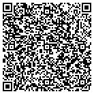 QR code with Heath Kevin & Carr Joe contacts