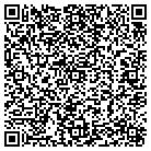 QR code with South Florida Parenting contacts