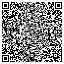 QR code with Tannco Inc contacts