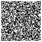 QR code with Education Foundation Miami contacts