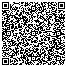 QR code with Hunan King Chinese Restaurant contacts