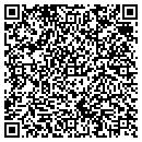 QR code with Natureform Inc contacts