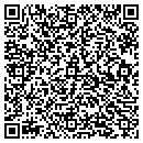 QR code with Go Scout Location contacts
