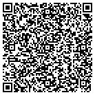 QR code with Ruscoe Construction LLC contacts