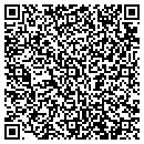QR code with Time & Temperature Service contacts
