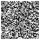 QR code with Strickland Environmental Inc contacts