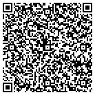 QR code with Charles Allen & Son's Sitework contacts