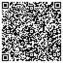 QR code with Tri-A-Run Inc contacts