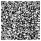 QR code with Weather Forecast Manhattan contacts