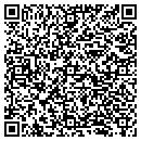 QR code with Daniel R Milligan contacts