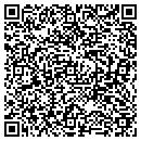 QR code with Dr Joel Kaplan Inc contacts