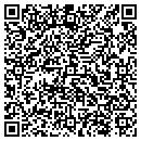 QR code with Fascino Group LLC contacts