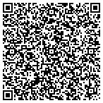 QR code with Hermosa Mineral Cosmetics contacts