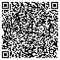 QR code with Kits Unlimited contacts