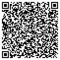 QR code with Kristy Singley contacts