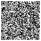 QR code with May Kay Cosmetics Inc contacts