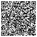 QR code with Miranna contacts