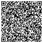 QR code with Monarch Custom Packaging contacts
