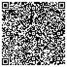 QR code with Novacare Physical Rehabilitation contacts
