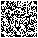 QR code with Little Horse contacts