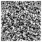 QR code with Origins Natural Resources Inc contacts